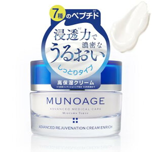 ~[mA[W ne̓N[ Ƃ^Cv 30g yv`h Zb`ێ q  ێN[  (AhoXgWrl[VN[ Gb`)