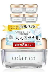 L[TC Rb` X[p[CX`[WF 55g 5܂Ƃߔ (I[CWF I[CQ ێN[ R[Q lCLO v[g Mtg lC XL