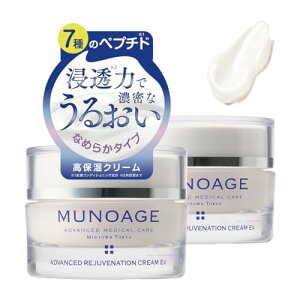 ~[mA[W ne̓N[ Ȃ߂炩^Cv 30g×2Zbg yv`h y₩ێ q  ێN[  (AhoXgWrl[VN[Ex)