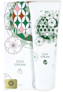 ނ{ CICAN[ 50g VJN[ qgזEGLXz ێ t TSUMUGI LABO