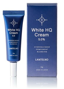 LANTELNO em nChLm Zx 5% `m[ r^~C r^~A Z~h R[Q e 12ޔz { Y ێ N[ AזE