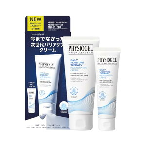 yPHYSIOGEL(tBWIWF)zDMT[ N[ Zbg(DMT[N[(100ml+50ml) ) / XLPA ێ  tFCXPA Ƃ h fP[g  q r 