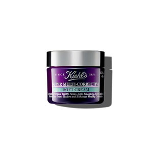 Kiehl's(L[Y) SP }`\tgN[ 50mL ێ 邨 n c e͊ Ki