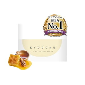 Kyogoku X[sObv}XN nj[ ێ Ƃ Ԕe OpbN bv o^[ bvo[ iCgyAbv WێPA (nj[)