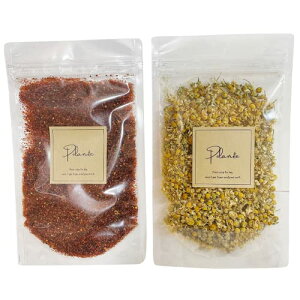 y2n[ueB[Zbgz[Yqbv50g J~[20g VR Y _ KN n[u n[u [Y J~[