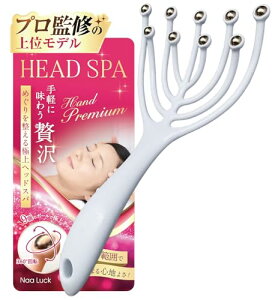 yvďCz wbhXp nhv~A }bT[W L͈͂łȂSn悳 (Cgu[)