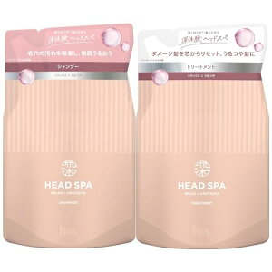 h&s[wbhXp Vv[&g[gg 350g+350g lߑւbNX× GC`AhGX yZbgz