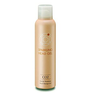 VVA Xp[NOwbhWF 120g@/Y_wbh}bT[WXv[/ XJvPAEPA