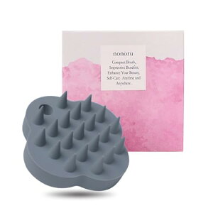 ynonoruzXJvuV Vv[uV Y fB[X }bT[W si jOK y66g v[gp łg₷iO[j