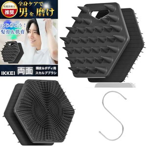 yj𖁂ISgPAʃuVzIKKEI XJv{fB[uV Vv[uV }bT[W (ubN) StbNt (1)