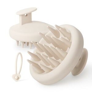 AIMIKE Vv[uV VR }bT[WCp ьꗎƂ wbhuV  XJvuV puV I[g~[