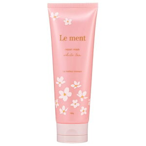 [Le ment] g yA}XN [zCgeB[̍] yWC^wA}XNz wApbN g[gg wA}XN 17ނ̐ARICEGLXz (ێ) WqA_