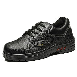 [fm  e[] SC ƌC Y Bݔh~ Z[teBV[Y ϊ [Jbg ML-AGL 27cm