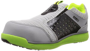 [}S] SC ƌC c y JSAA A ϖ }_Z[teB[Light 767 jl C/O[ 26.5 cm 4E