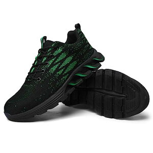 [PAFHL] SC ƌC Y fB[X |c ݔh~ ʋC (O[,23.5cm)