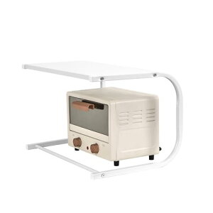 VECELO WドbN Lb`bN W WI g[X^[bN dqW bN ω׏d15KG 55*s33*38cm pr  ȃXy[X HI Lb`[ Vv zC