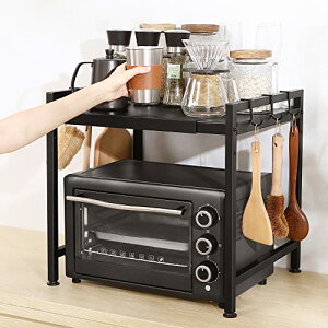 �y�@ �z �`�`���o(Titiroba) (TITIROBA) �����W���b�N �L�k�� ��40-63cm �����W�ド�b�N �g�[�X�^�[���b�N �L�b�`�����b�N �������߉� �ω׏d65kg �u���b�N 22CA003