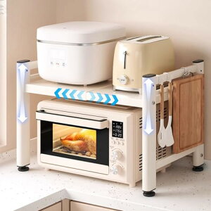 WドbN g[X^[ WbNLk (39-65cm) ㉺߉\ I ω׏d75kg VNLb`[ K^cLh~ tbN6t Lb`[ ȃXy[X gȒP p