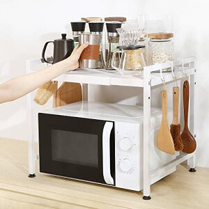 y@ z ``o(Titiroba) (TITIROBA) WbN Lk 40-63cm WドbN g[X^[bN Lb`bN ߉ ω׏d65kg zCg 22CA004