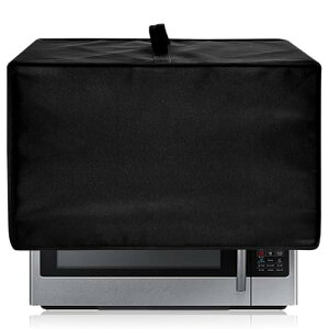 dqWJo[ I[ug[X^[Jo[ IbNXtH[h g[X^[ Ɠd veN^[ z[ fR[V ANZT[ I[u یJo[ nht ho h ϔM Cj