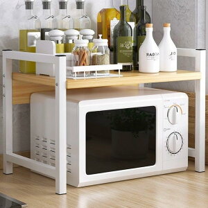 [HANNE12] WドbN g[X^[bN WbN 53×s26×36 ω׏d VNLb`[bN (zCg, 53×s26×36)