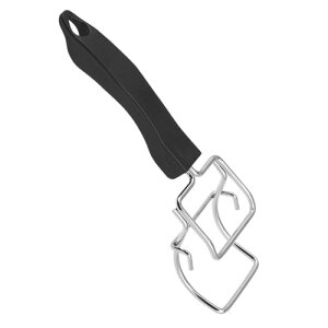 NUOLUX I[u[o[ I[ugCo I[u pM̎o GAtC[gC I[ug[X^[pgC nhbJ[ xCNI[uANZT[ GAtC[c