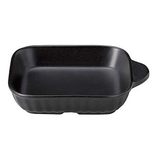 ݌Ï ϔM g[X^[v[g S 17×13cm  W I[u OK  { 18637