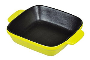 p[ I[uVFt ӂfH ϔM [^ v[g 14×14cm CG[ L-1822