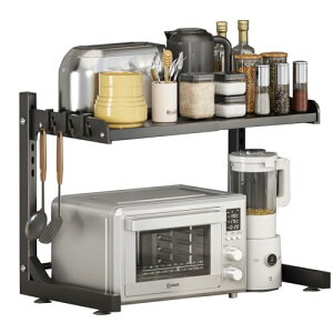 WドbN dqWbN W g[X^[bN I[uWbN Lb`bN VNLb`[bN Lk(34-60) I߉ ω׏d30kg ϔM hIhK