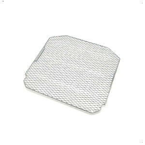 ^CK[ I[ug[X^[p Ă KAE1014  A~ ti