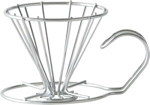 KOGU l R[q[ hbp[ lp y{z H@Ή 1tp ~^/`^tB^[Ή KXǂ ʂ y XeX hbv   AEgh