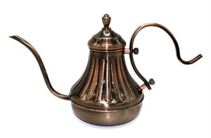 BaOdanXW nhR[q[[J[ R[q[|bg hbvp  XeX t@C}EX|bgR[q[hbv|bg ׌ XeX hbv|bg y Wt R[q[ hb