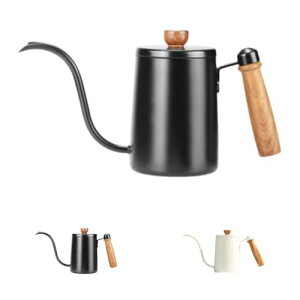 SandqvipaR[q[[J[ACރnhA304XeXX`[AhbvAtAƖpA600mlAJo[tA̚{̂悤Ȓ (ؐPg ubN,600ml)