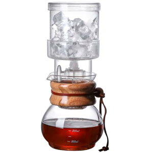 BaOdanXW oR[q[|bg oR[q[ oR[q[[J[ ACXR[q[[J[ EH[^[hbp[ R[hu[[J[ H R[q[ hbv ϔM ϊ