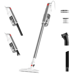 ZAFRO|@R[h TCN ͋z XeBbN|@ y nfBN[i[ ԉғ XeBbNN[i[ ރmY ƒp 3WAY HEPAwh 5MdR[h pbNsv 