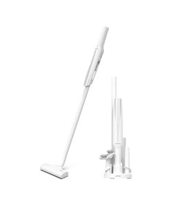 CRbv R[hX|@ 0.8kgy16,000Pa͋z USB Type-C[d 5WayXeBbNN[i[  ԗp|@ [X^ht HEPAtB^[ É݌v RAC-100JPW