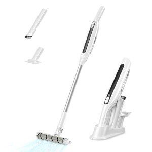 yCOMFORT ZONE z |@ R[hX y u[d XeBbNN[i[ 2WAY nfB[N[i[ ͋z 16000pa  T[`Cgt pCv wh TCN