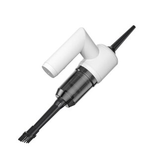 @\R[hX|@ nfBN[i[ zEECΉ USB[d zCg ƒpEԍڗp ^yʃ^Cv