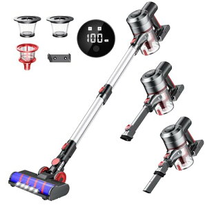 |@ R[hX y45000pa͋z75AғǊ|uPbg&A_v^[tz LCDtfBXvC TCN |@ XeBbNN[i[ nfBN[i[ Eobe