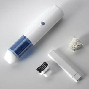 |@ R[hX  nfB[N[i[  É USB[d ԍڑ|@ ͋z ~j^ ƒ| | yʃ_j ԕ  ԓp (zCg)