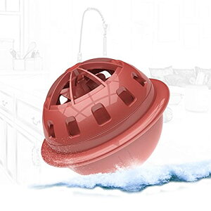「皿・果物・野菜」 IPO 食器洗い機 昇級版 超音波 USB給電式 高圧水クリーナー ミニ 小型 コンパクト 洗浄機 家庭用 キッチン 30分オートオフ 時短・節水 軽量 工事不要 怠け者向け