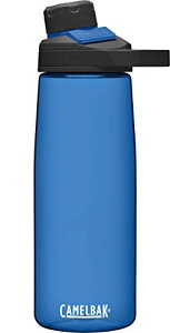 LobN `[g}O Đf Tritan Renew (gC^j[) y {g 750ml IbNXtH[h