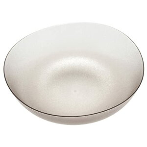 IJ Ȃ  M {E M 15cm 380ml H@Ή { z[p[eB AEghA  킢  CgO[ pX^ X[vM vX`bN ϔMx 100x 炬