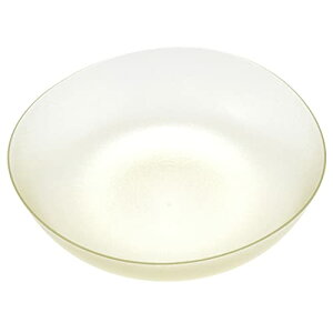 IJ Ȃ  M {E M 15cm 380ml H@Ή { z[p[eB AEghA  킢  CG[  pX^ X[vM vX`bN ϔMx 100x 炬v