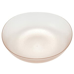 IJ Ȃ  M {E M 15cm 380ml H@Ή { z[p[eB AEghA  킢  IW pX^ X[vM vX`bN ϔMx 100x 炬v