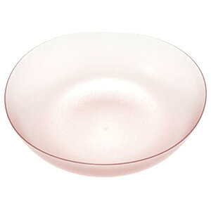 IJ Ȃ  M {E M 15cm 380ml H@Ή { z[p[eB AEghA  킢  sN pX^ X[vM vX`bN ϔMx 100x 炬v[