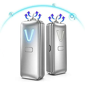 ԏۋ@ V^C@ |[^uC򉻋@ |^Cv ~j^ }CiXCI PM2.5  EL ԕǑ΍ É USB[d  ԍ ItBX AEghA (Vo[)