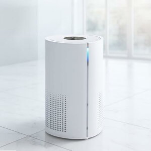 ySzz SKK C@ 18 ^ 360°z S ԕ  zR nEX_Xg W AM[  L EL ~^ `ChbN ^C}[ HEPAtB^[ Y y