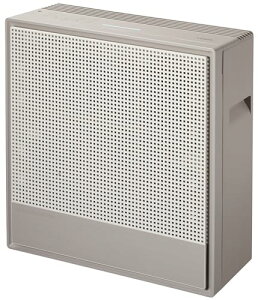 COWAY C@ AIRMEGA 250 35 0.01mΉ ECX PM2.5 ybg EL X}[g/ԕ/₷݃[h O[WR[EFCGAK AP-1720H