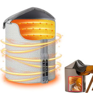 yMOZUSAz2025VoꉓԊOfXNq[^[ ~`SʔM [Abv 10s M  Ђ|t 5ix 5iK^C~O ^C}[@\ 45°]|ی 傫TCY ߓdȃG